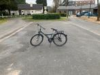 Fiets BNB 26 City Rider, Fietsen en Brommers, Ophalen, Zo goed als nieuw