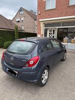 Open corsa, Auto's, Particulier, Te koop, Corsa