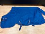 Amigo winterdeken 6,3, Dieren en Toebehoren, Ophalen of Verzenden, Zo goed als nieuw