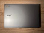 Chromebook 315 d'Acer avec chargeur, 15 pouces, Enlèvement ou Envoi, Comme neuf, Azerty