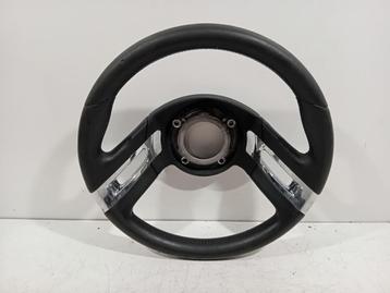STUUR Citroën C4 Grand Picasso (UA) (6074626) beschikbaar voor biedingen