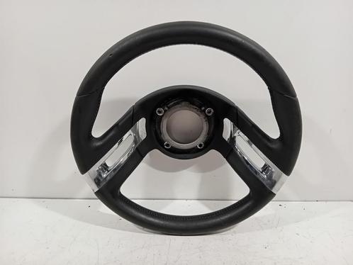 STUUR Citroën C4 Grand Picasso (UA) (6074626), Auto-onderdelen, Besturing, Citroën, Gebruikt