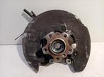 WIELNAAF LINKS ACHTER BMW 3 serie Touring (G21), Gebruikt, BMW