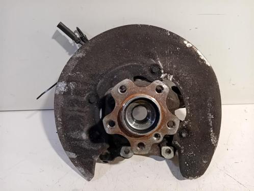 WIELNAAF LINKS ACHTER BMW 3 serie Touring (G21), Auto-onderdelen, Remmen en Aandrijving, BMW, Gebruikt