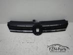 VW Golf 7 Facelift grille Chrome Hoogglans Zwart ACC 5G08536, Ophalen of Verzenden, Gebruikt
