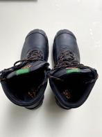 Chaussures de sécurité EMMA Lukas S3 - MT 45, Enlèvement ou Envoi, Neuf