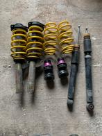 Schroefset golf 5, Auto-onderdelen, Ophalen