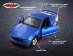 FORD MUSTANG GT, Ophalen, Nieuw
