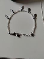 Ketting+ armband, Ophalen of Verzenden