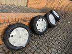 Kit hiver audi Q2 origine, Auto-onderdelen, Ophalen, 16 inch, Banden en Velgen, Nieuw