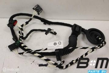 Portierkabelboom LA (bestuurderskant) VW Golf 7 5G4971693 beschikbaar voor biedingen