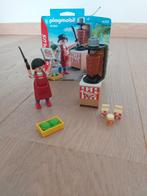 Playmobil 9088, Kinderen en Baby's, Speelgoed | Playmobil, Zo goed als nieuw, Ophalen