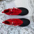 Sport schoenen maat 17,3 Adidas, Sport en Fitness, Ophalen of Verzenden, Zo goed als nieuw, Schoenen