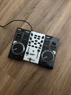 DJ hercules instinct s, Muziek en Instrumenten, Dj-sets en Draaitafels, Ophalen of Verzenden, Zo goed als nieuw, Draaitafel
