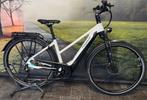 E BIKE! Pegasus Premio Evo 5 Elektrische fiets + 625WH Accu, Fietsen en Brommers, Overige merken, Ophalen of Verzenden, Zo goed als nieuw