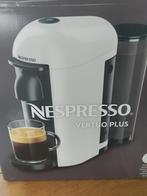 Nespresso Vertuo, 1 kopje, Ophalen, Gebruikt, Overige modellen
