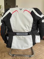 Veste de moto, marque MODEKA, Motos, Manteau | tissu, Femmes, Enlèvement, Neuf, sans ticket