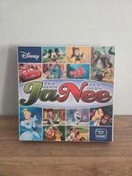 Disney Geen Ja, Geen Nee van King, Enlèvement ou Envoi, Comme neuf