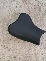 Zadel kawasaki z900, Motoren, Ophalen of Verzenden