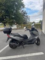 Kymco X Town 125cc, Motoren, Particulier, 125 cc