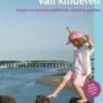 De morele intuïtie van kinderen Tom kroon  246 blz beschikbaar voor biedingen