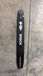 Blad kettingzaag, Caravans en Kamperen, Ophalen, Zo goed als nieuw