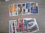 Panini Euro 2008, Ophalen of Verzenden, Zo goed als nieuw, Sticker