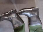 waadbroek neoprene, Watersport en Boten, Hengelsport | Roofvissen, Ophalen
