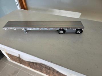 Tonkin 6149 beschikbaar voor biedingen