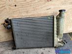 PEUGEOT 306 1.6 radiateur 1993-2003, Gebruikt, Peugeot