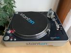 Stanton T60 | Platenspeler, Ophalen, Gebruikt, Draaitafel, Overige merken