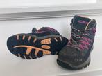 CMP Rigel Mid wandelschoenen maat 31, Ophalen, Gebruikt, Schoenen