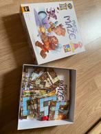 Magic maze, Ophalen of Verzenden, Zo goed als nieuw