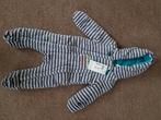 Babykleding jumpsuit 09 M 68 en 71 cm, Kinderen en Baby's, Ophalen, Nieuw