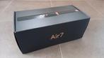 Leto Air7 Airstyler - Nieuw, Ophalen of Verzenden, Nieuw, Overige typen