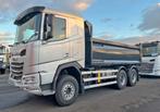 STT886, Automaat, Achterwielaandrijving, Diesel, Particulier