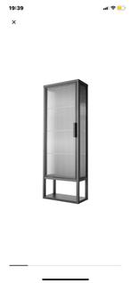 Colonne de salle de bain, Maison & Meubles, Salle de bain | Meubles de Salle de bain, Enlèvement, Comme neuf, Armoire (mi-)haute