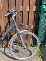 fiets THOMSON, Fietsen en Brommers, Ophalen, Zo goed als nieuw