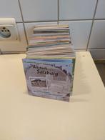 zilver postzegels, Postzegels en Munten, Ophalen, Overige periodes, Postfris