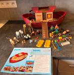 Playmobil 9373, Ophalen, Zo goed als nieuw