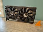 EVGA GeForce RTX 3060 Ti XC Gaming