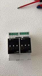 Niko home controle dim module 550-00240, Ophalen of Verzenden, Zo goed als nieuw