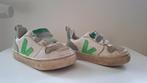 Schoenen maat 23 veja, Ophalen, Overige kleuren, Veja, Sneakers