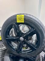 KIT HIVER AUDI Q7 5X130 neufs, Enlèvement