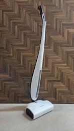 Refurbished Hizero F500 met 6 maand garantie, Enlèvement ou Envoi