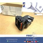 VERGRENDELING RUGLEUNING Mercedes achterbank slot links rech, Gebruikt, -, Ophalen of Verzenden, -