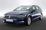 (1WED882) VOLKSWAGEN PASSAT VARIANT, Autos, Achat, Euro 6, Entreprise, Electronic Stability Program (ESP)