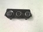 BEDIENINGSPANEEL AIRCO Opel Adam (13363975), Gebruikt, Opel
