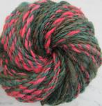 Fil à tricoter en laine d'alpaga filé à la main GOBLIN épais, Laine ou Fils, Envoi, Neuf, Tricot ou Crochet