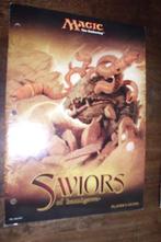 PLAYER'S GUIDE : kamigawa / darksteel / 5th dawn enz, Hobby en Vrije tijd, Verzamelkaartspellen | Magic the Gathering, Ophalen of Verzenden